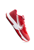 Nike React Vapor Drive 2 Univ Red